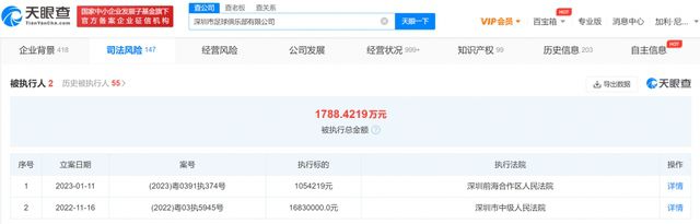 记忆中的你