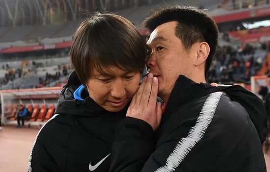 麻豆久久婷婷国产综合五月